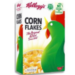 Kellogg's Kellogg's - Céréales